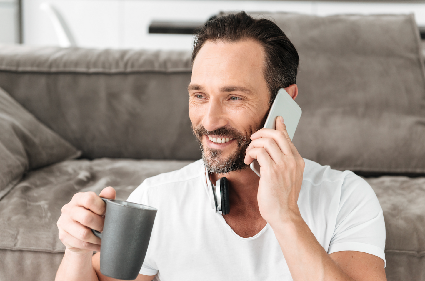 Guidance Support الدعم الارشادي