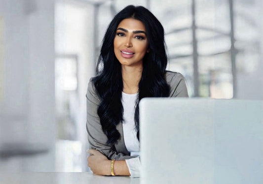 Guidance, Support, changing thinking patterns    الإرشاد و الدعم العاطفي وتعديل أنماط التفكير السلبية